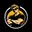 charliethechad