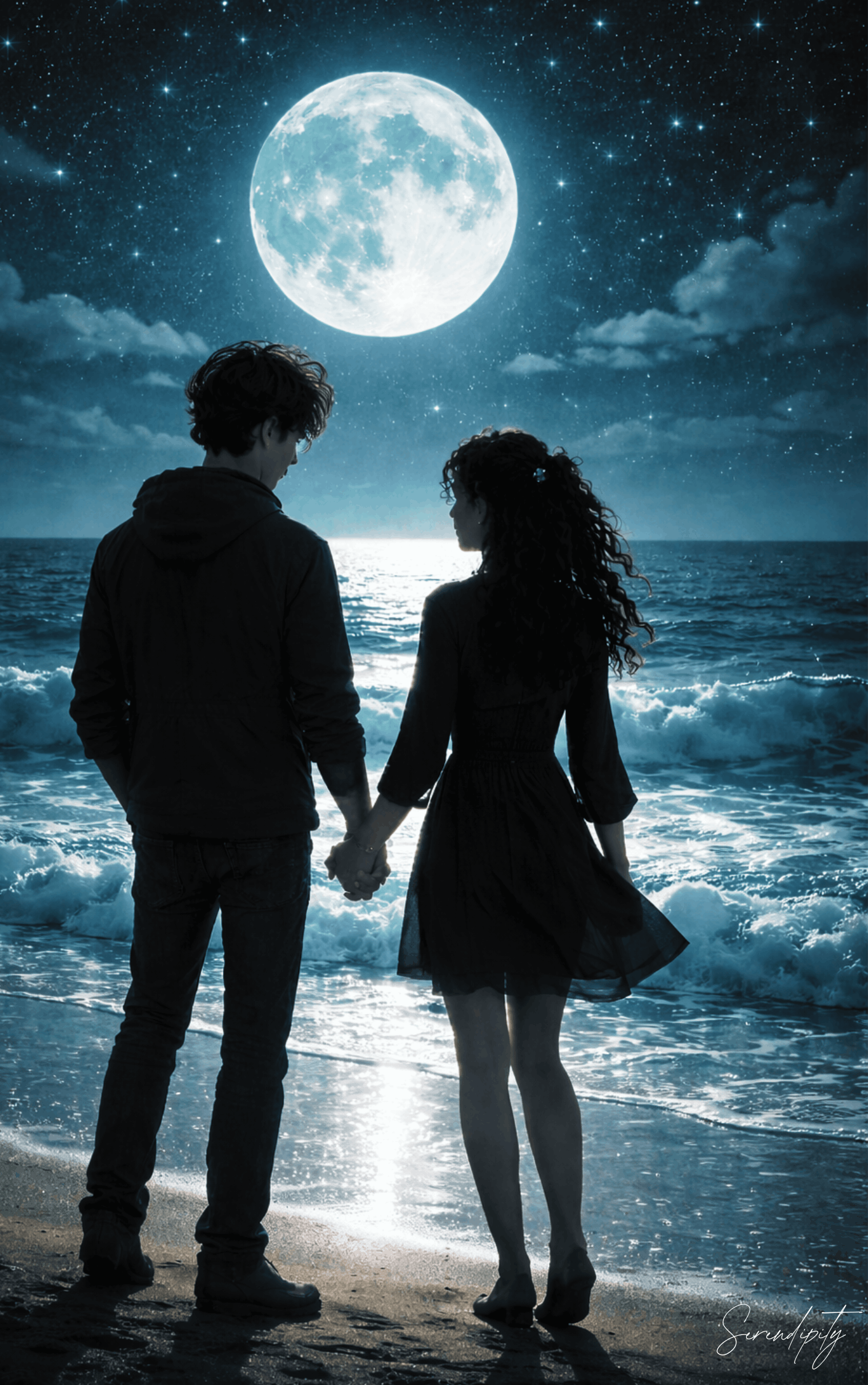 Love on Fridays! book cover